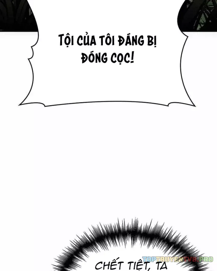 Sinh Tồn Với Tư Cách Là Một Huyết Vương Chap 27 - Next Chap 28