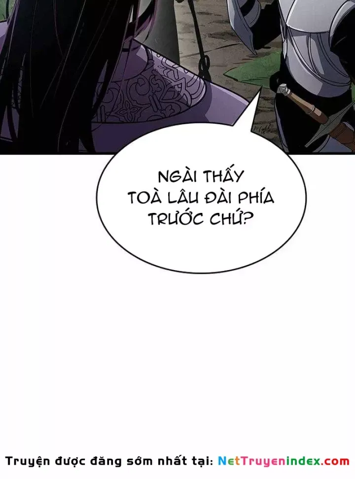 Sinh Tồn Với Tư Cách Là Một Huyết Vương Chap 27 - Next Chap 28