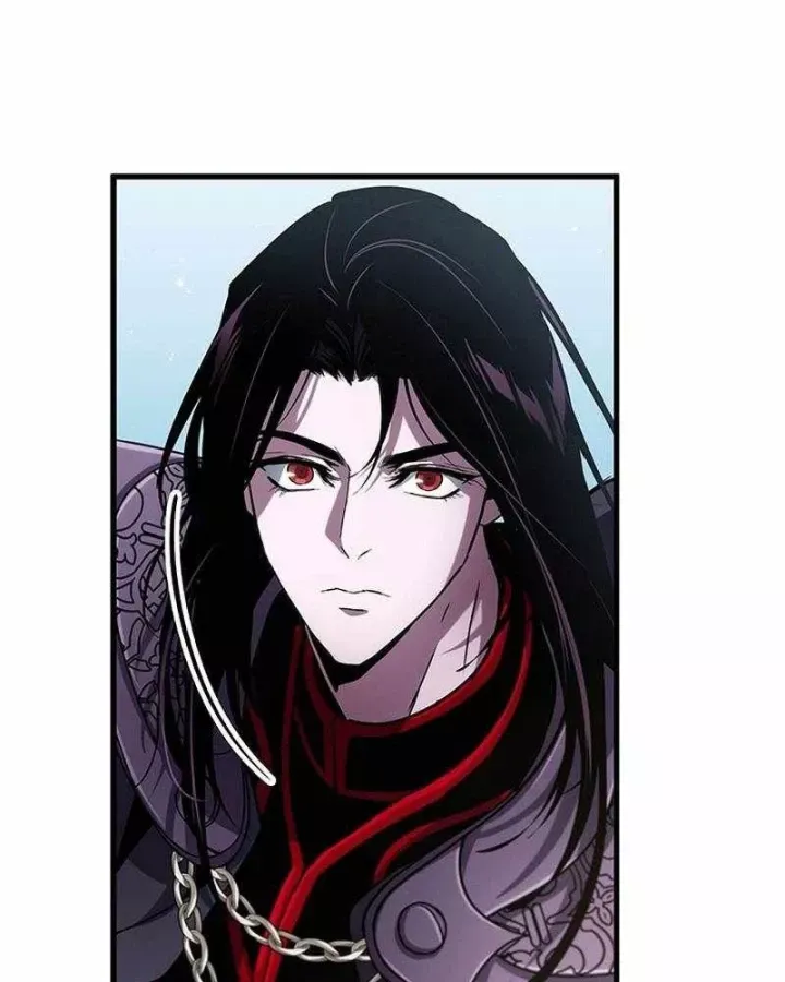 Sinh Tồn Với Tư Cách Là Một Huyết Vương Chap 27 - Next Chap 28