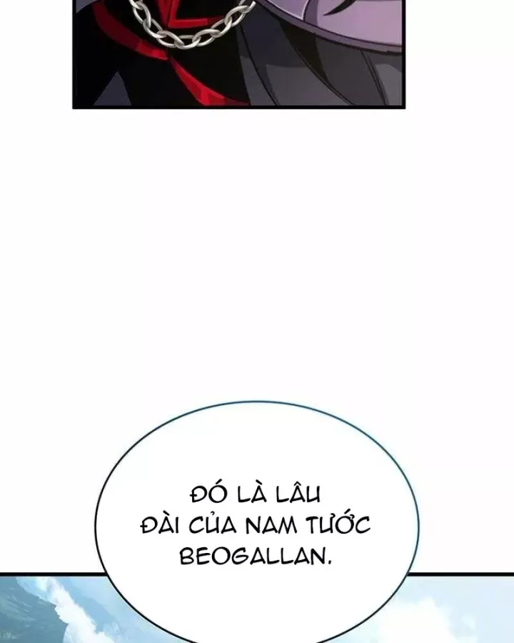 Sinh Tồn Với Tư Cách Là Một Huyết Vương Chap 27 - Next Chap 28