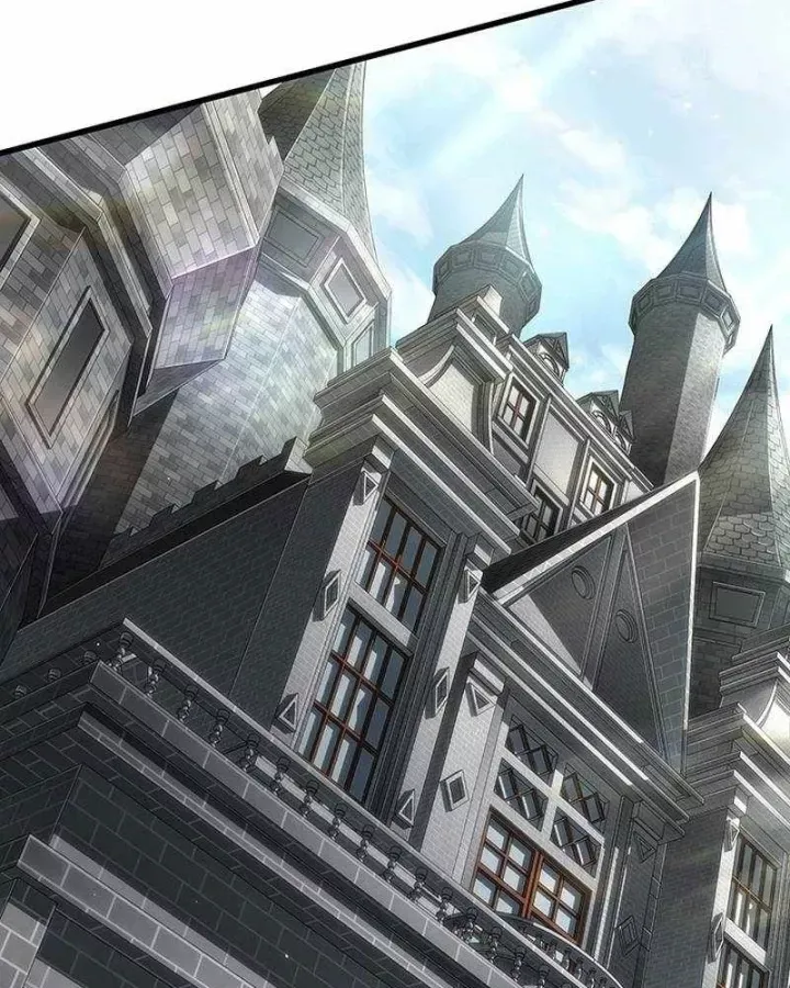 Sinh Tồn Với Tư Cách Là Một Huyết Vương Chap 27 - Next Chap 28