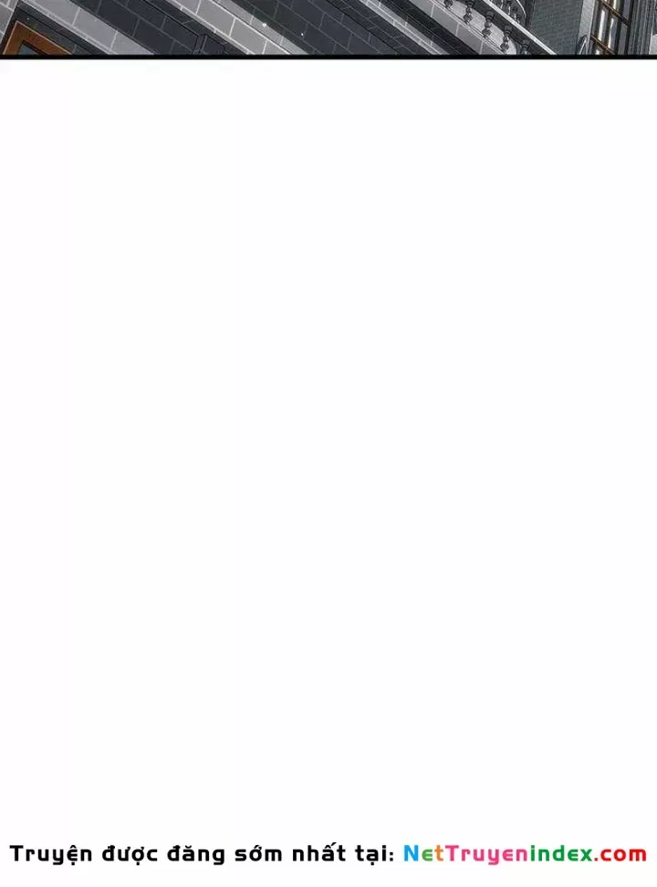 Sinh Tồn Với Tư Cách Là Một Huyết Vương Chap 27 - Next Chap 28