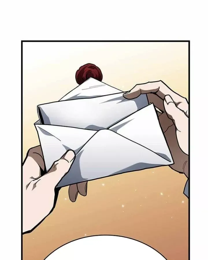 Sinh Tồn Với Tư Cách Là Một Huyết Vương Chap 27 - Next Chap 28