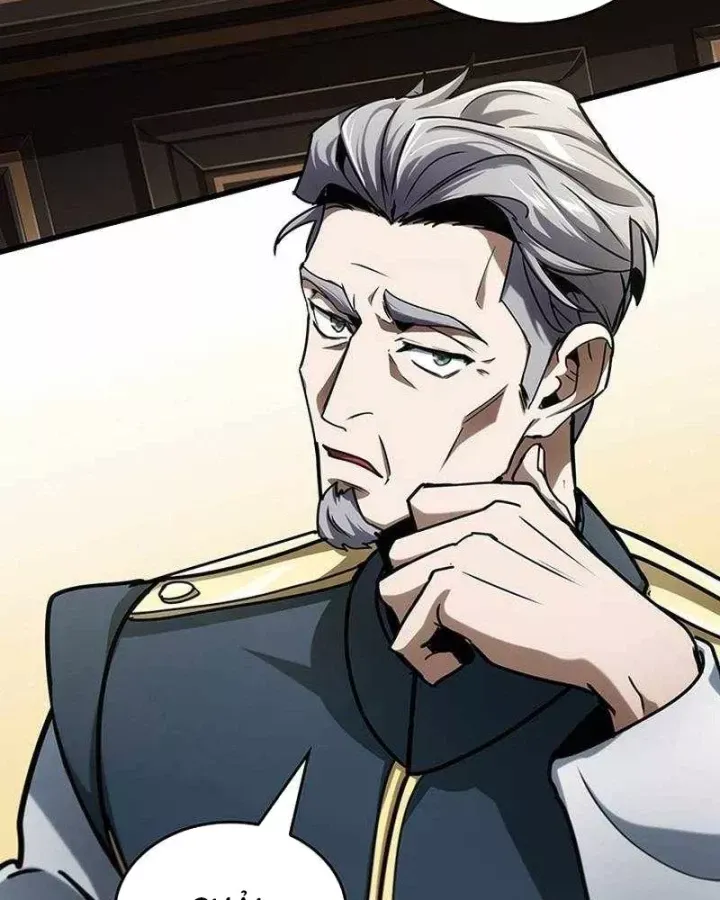 Sinh Tồn Với Tư Cách Là Một Huyết Vương Chap 27 - Next Chap 28