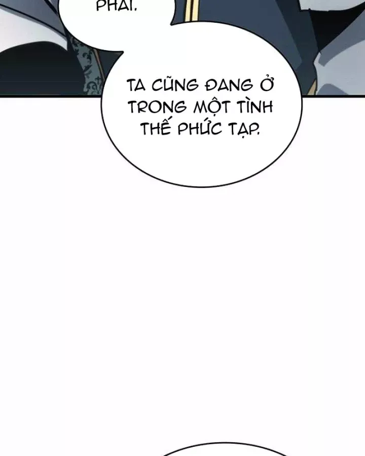 Sinh Tồn Với Tư Cách Là Một Huyết Vương Chap 27 - Next Chap 28