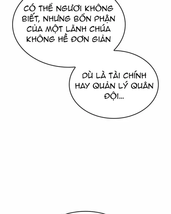 Sinh Tồn Với Tư Cách Là Một Huyết Vương Chap 27 - Next Chap 28