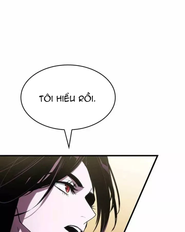 Sinh Tồn Với Tư Cách Là Một Huyết Vương Chap 27 - Next Chap 28