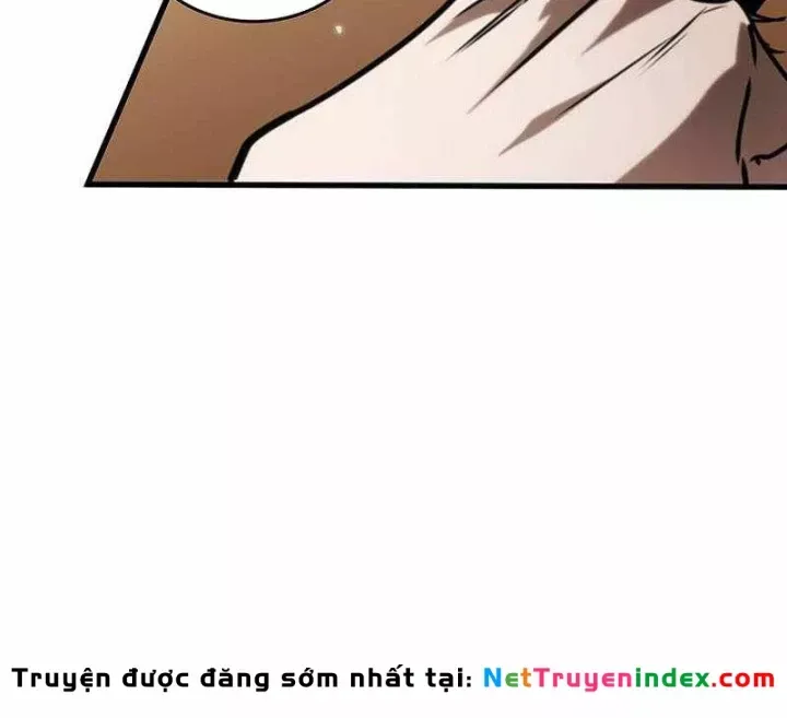 Sinh Tồn Với Tư Cách Là Một Huyết Vương Chap 27 - Next Chap 28