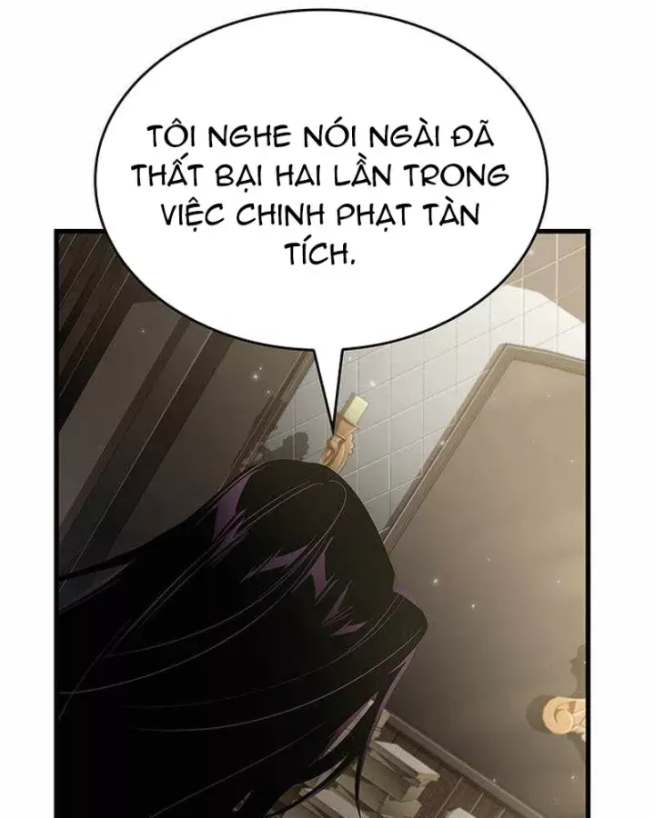 Sinh Tồn Với Tư Cách Là Một Huyết Vương Chap 27 - Next Chap 28