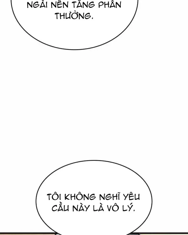 Sinh Tồn Với Tư Cách Là Một Huyết Vương Chap 27 - Next Chap 28