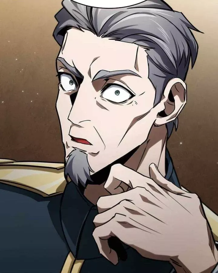 Sinh Tồn Với Tư Cách Là Một Huyết Vương Chap 27 - Next Chap 28