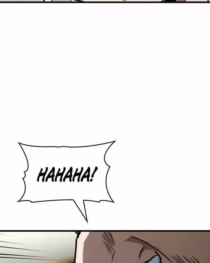 Sinh Tồn Với Tư Cách Là Một Huyết Vương Chap 27 - Next Chap 28