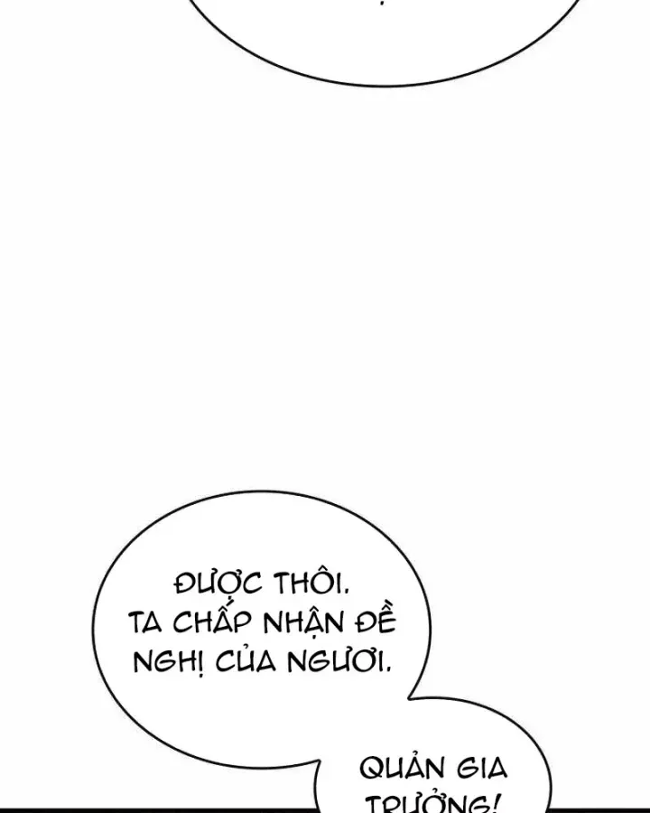 Sinh Tồn Với Tư Cách Là Một Huyết Vương Chap 27 - Next Chap 28