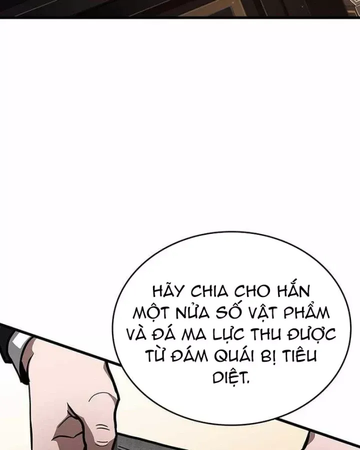 Sinh Tồn Với Tư Cách Là Một Huyết Vương Chap 27 - Next Chap 28