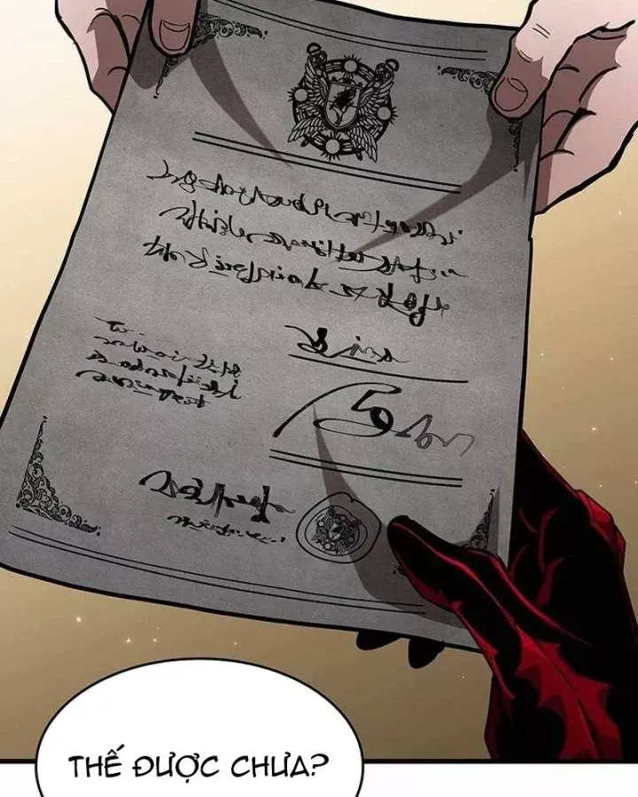 Sinh Tồn Với Tư Cách Là Một Huyết Vương Chap 27 - Next Chap 28