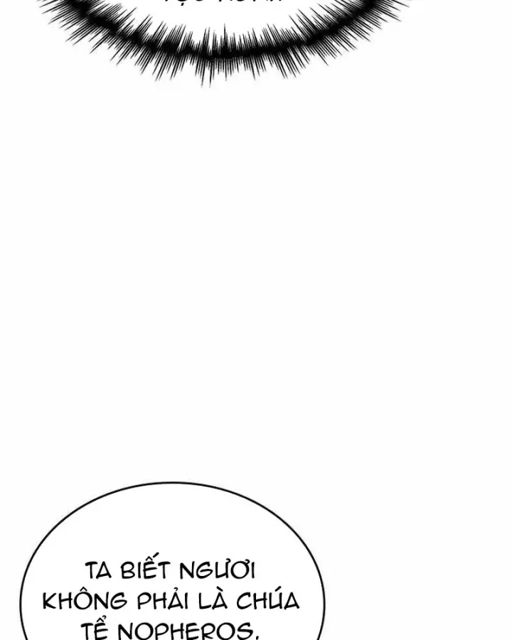 Sinh Tồn Với Tư Cách Là Một Huyết Vương Chap 27 - Next Chap 28