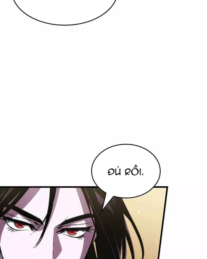 Sinh Tồn Với Tư Cách Là Một Huyết Vương Chap 27 - Next Chap 28