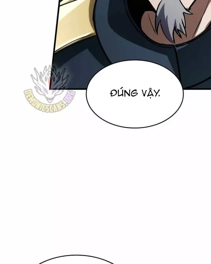 Sinh Tồn Với Tư Cách Là Một Huyết Vương Chap 27 - Next Chap 28