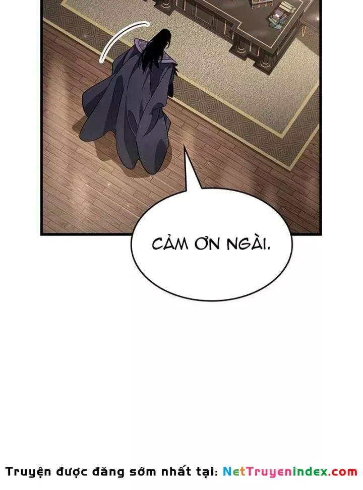 Sinh Tồn Với Tư Cách Là Một Huyết Vương Chap 27 - Next Chap 28