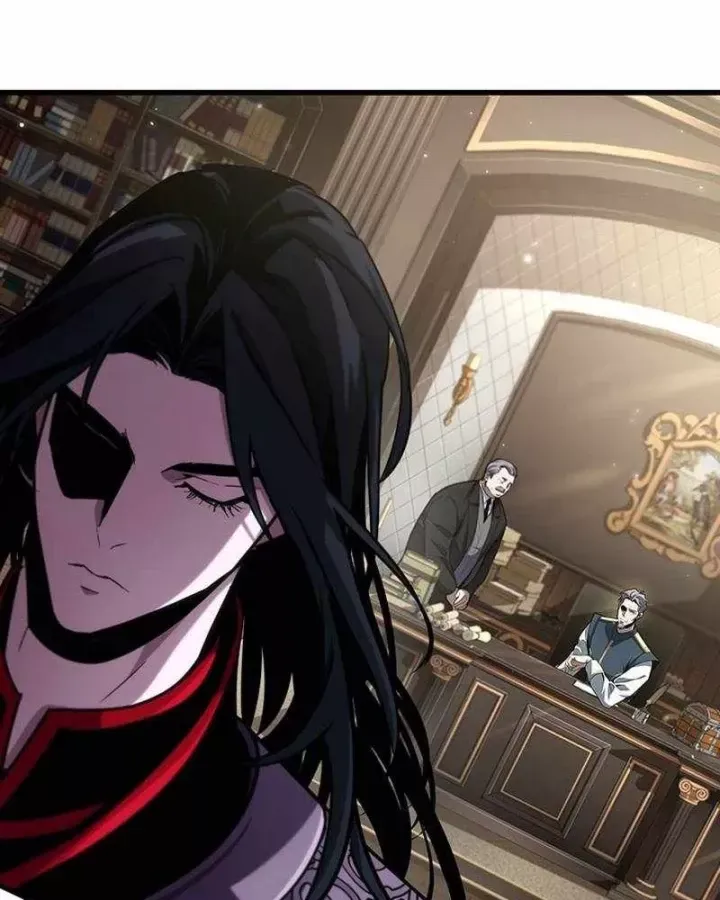 Sinh Tồn Với Tư Cách Là Một Huyết Vương Chap 27 - Next Chap 28