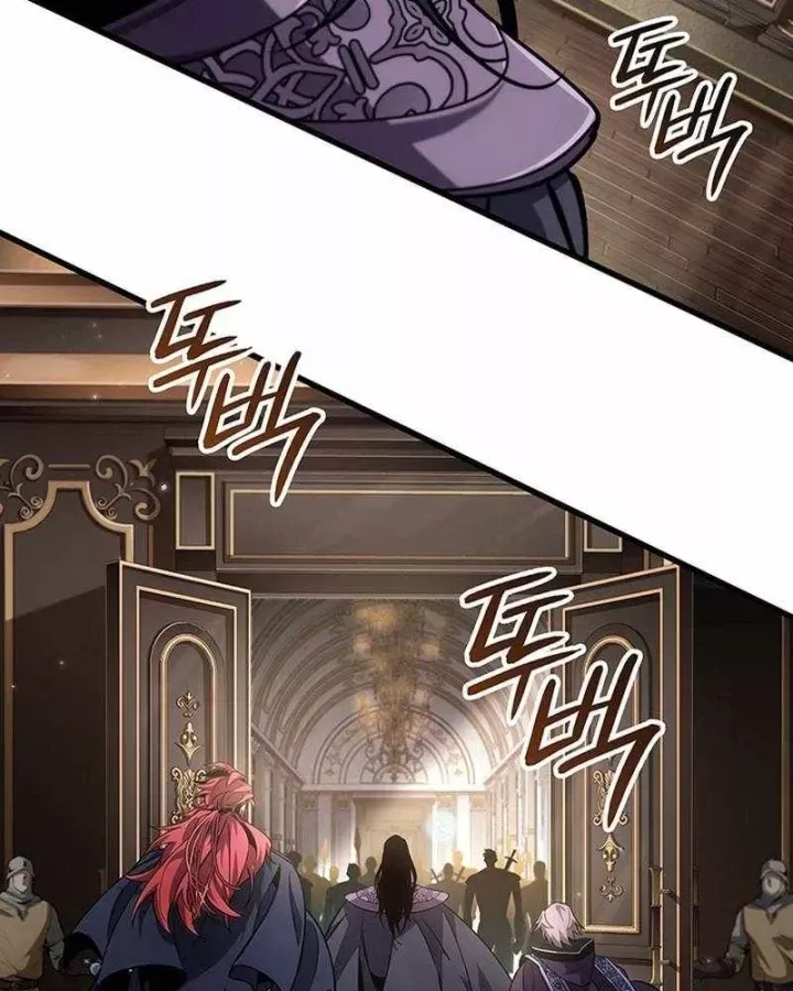 Sinh Tồn Với Tư Cách Là Một Huyết Vương Chap 27 - Next Chap 28