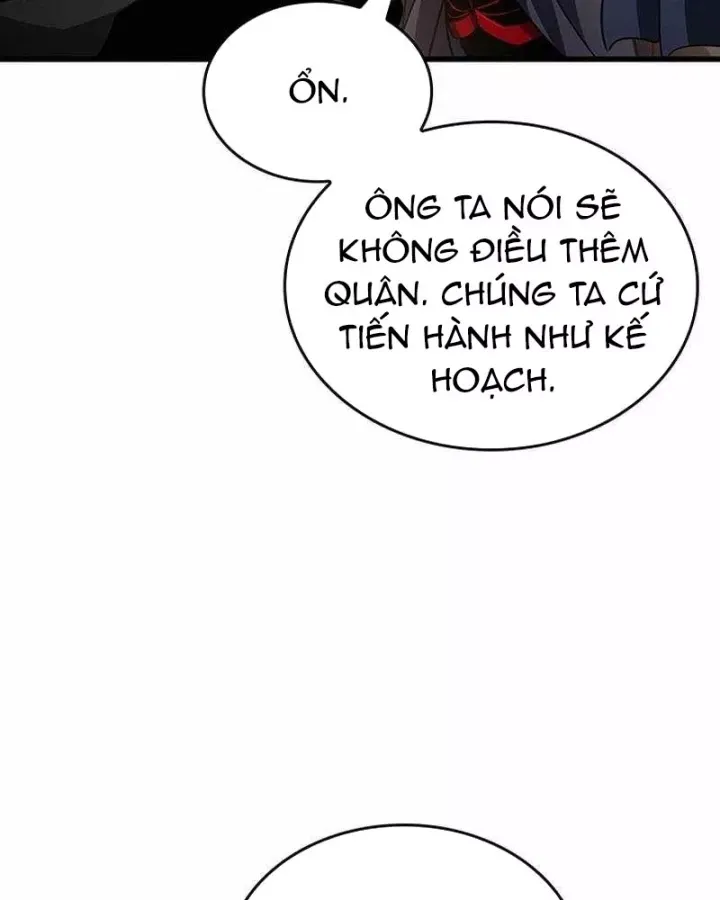 Sinh Tồn Với Tư Cách Là Một Huyết Vương Chap 27 - Next Chap 28