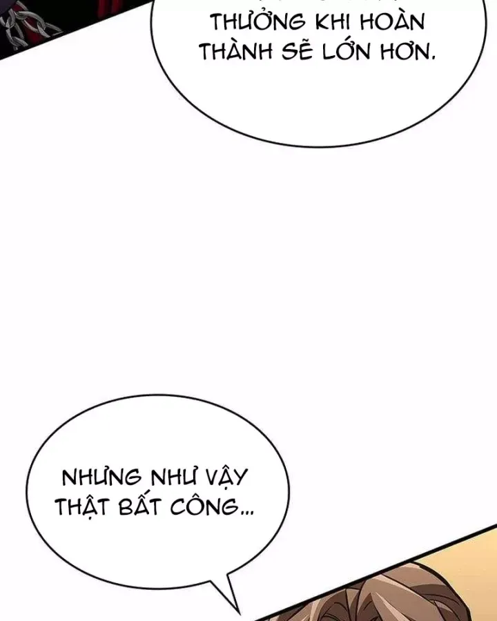 Sinh Tồn Với Tư Cách Là Một Huyết Vương Chap 27 - Next Chap 28