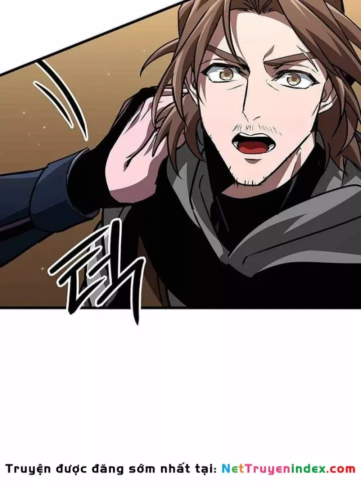 Sinh Tồn Với Tư Cách Là Một Huyết Vương Chap 27 - Next Chap 28