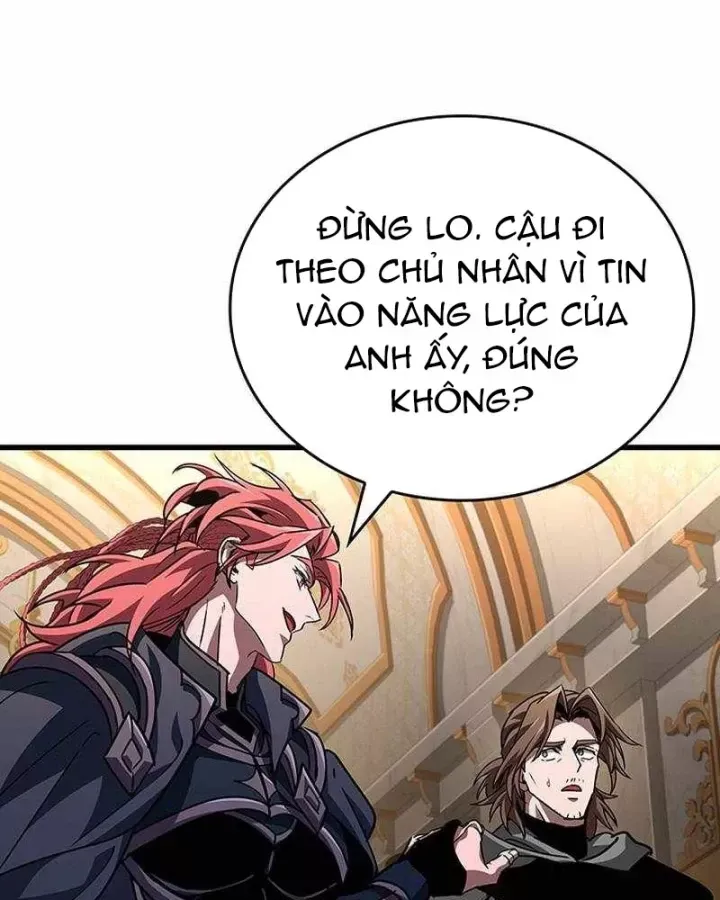 Sinh Tồn Với Tư Cách Là Một Huyết Vương Chap 27 - Next Chap 28
