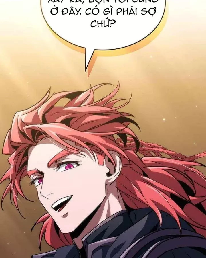 Sinh Tồn Với Tư Cách Là Một Huyết Vương Chap 27 - Next Chap 28