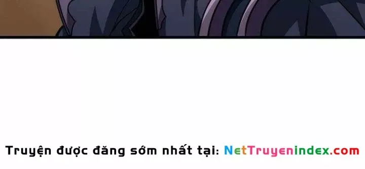 Sinh Tồn Với Tư Cách Là Một Huyết Vương Chap 27 - Next Chap 28