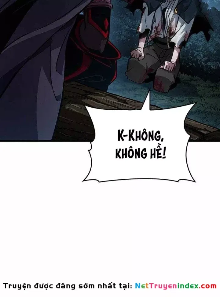 Sinh Tồn Với Tư Cách Là Một Huyết Vương Chap 27 - Next Chap 28