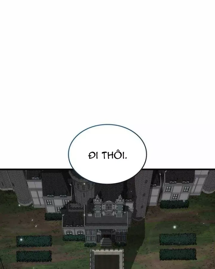 Sinh Tồn Với Tư Cách Là Một Huyết Vương Chap 27 - Next Chap 28