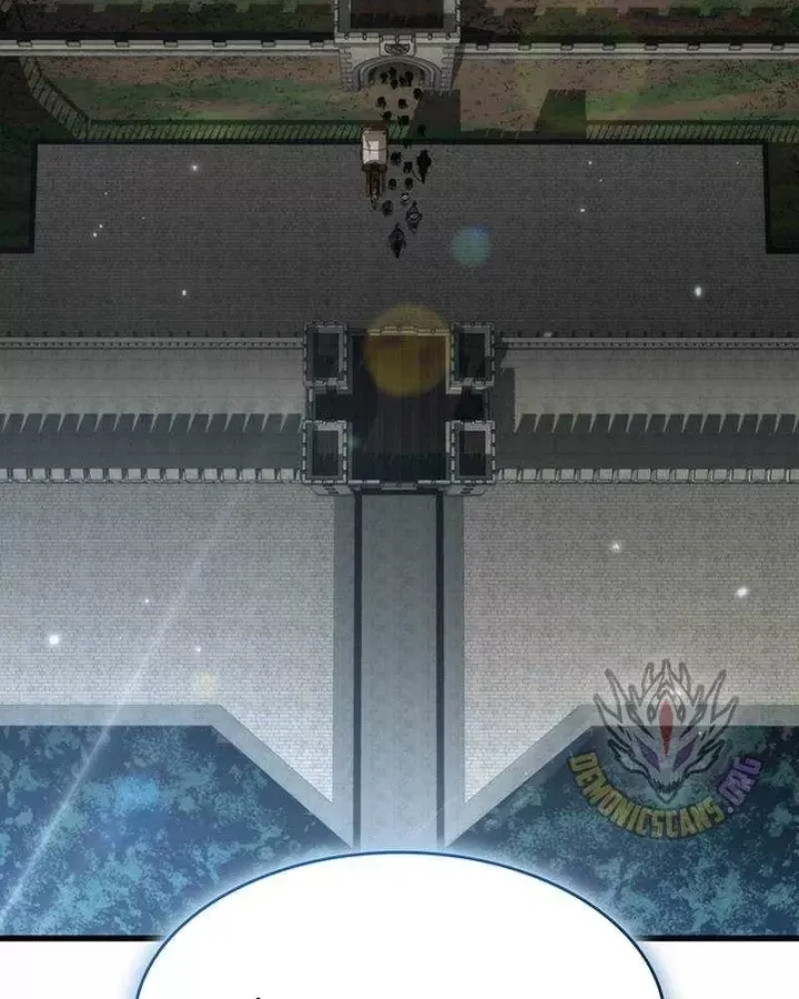 Sinh Tồn Với Tư Cách Là Một Huyết Vương Chap 27 - Next Chap 28