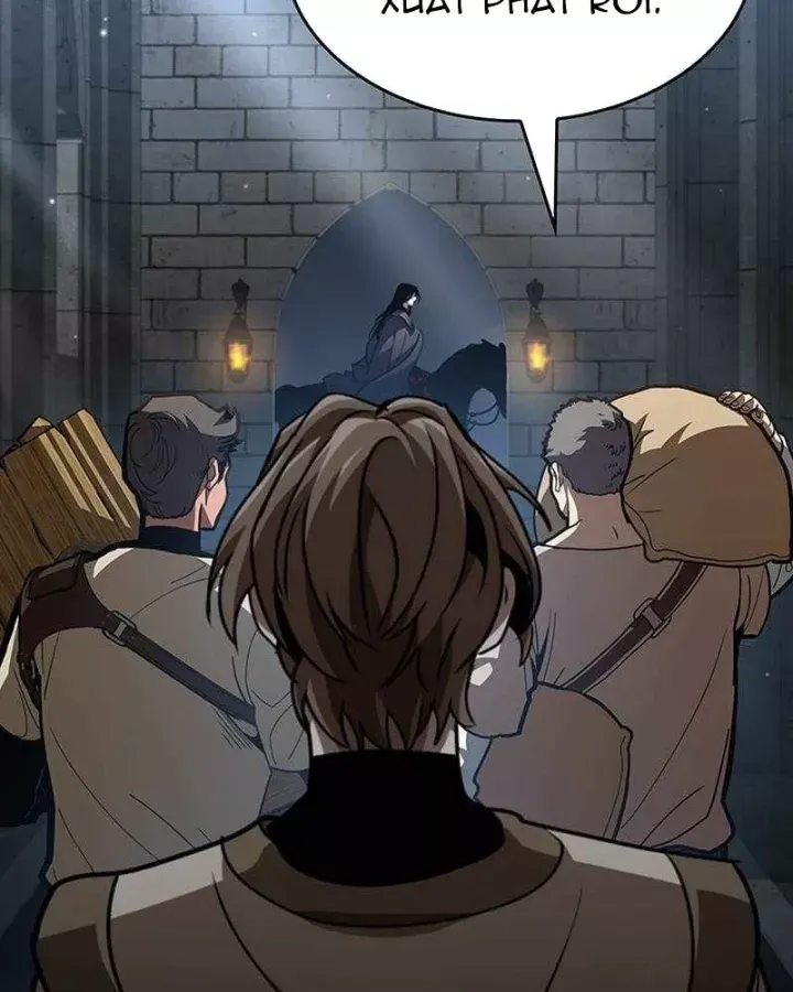 Sinh Tồn Với Tư Cách Là Một Huyết Vương Chap 27 - Next Chap 28