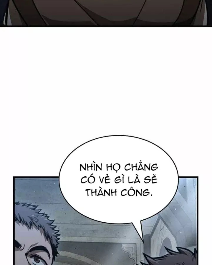 Sinh Tồn Với Tư Cách Là Một Huyết Vương Chap 27 - Next Chap 28