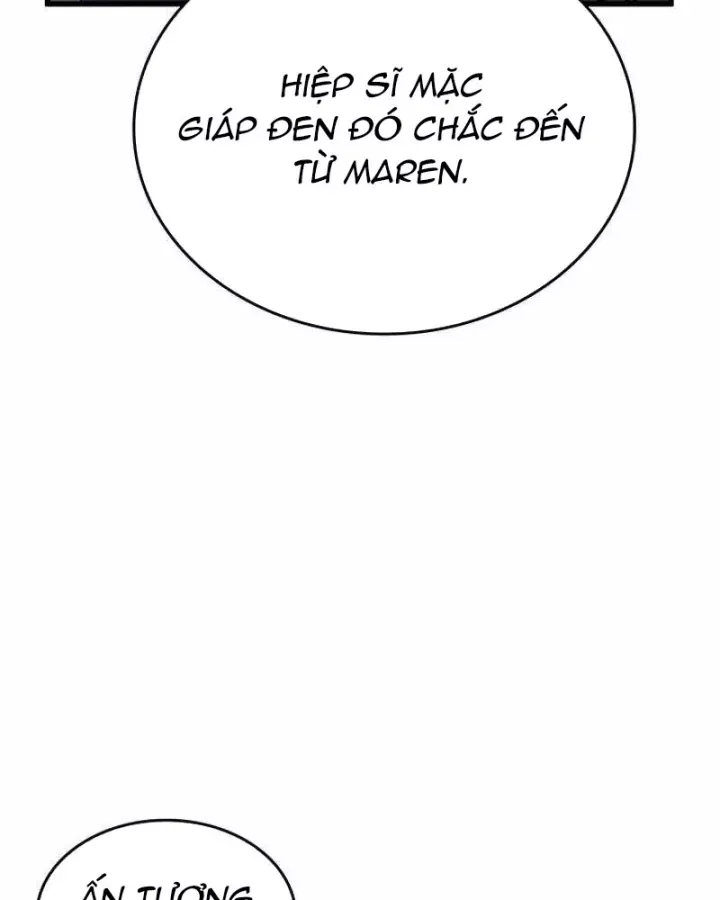 Sinh Tồn Với Tư Cách Là Một Huyết Vương Chap 27 - Next Chap 28