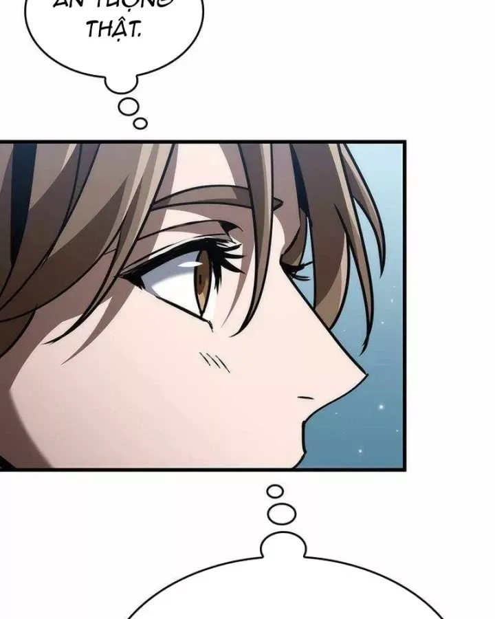 Sinh Tồn Với Tư Cách Là Một Huyết Vương Chap 27 - Next Chap 28