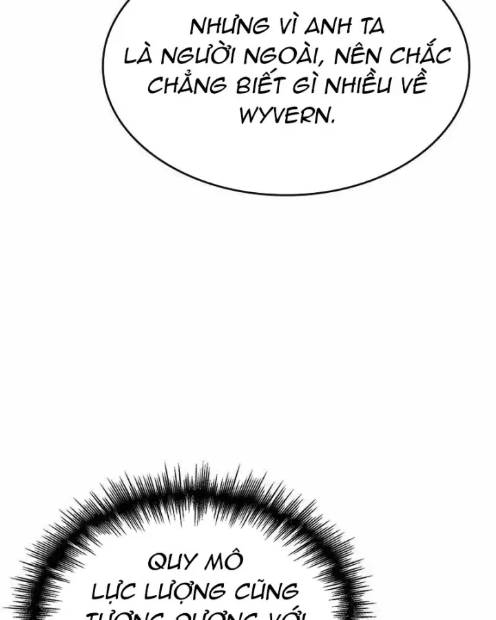 Sinh Tồn Với Tư Cách Là Một Huyết Vương Chap 27 - Next Chap 28