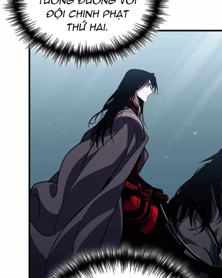 Sinh Tồn Với Tư Cách Là Một Huyết Vương Chap 27 - Next Chap 28