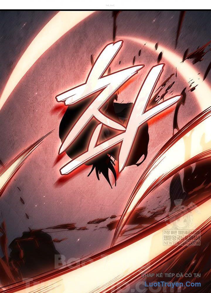 Sinh Tồn Với Tư Cách Là Một Huyết Vương Chap 4 - Next Chap 5