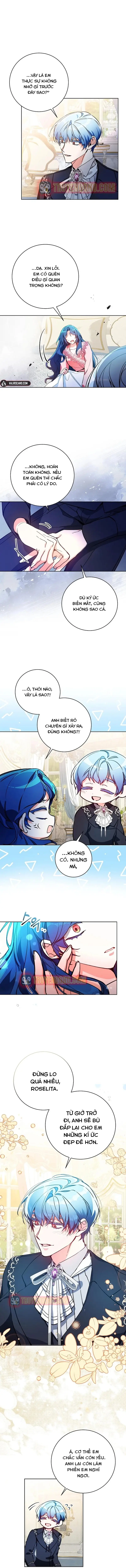 Ta Đến Để Hủy Diệt Chap 2 - Next Chap 3
