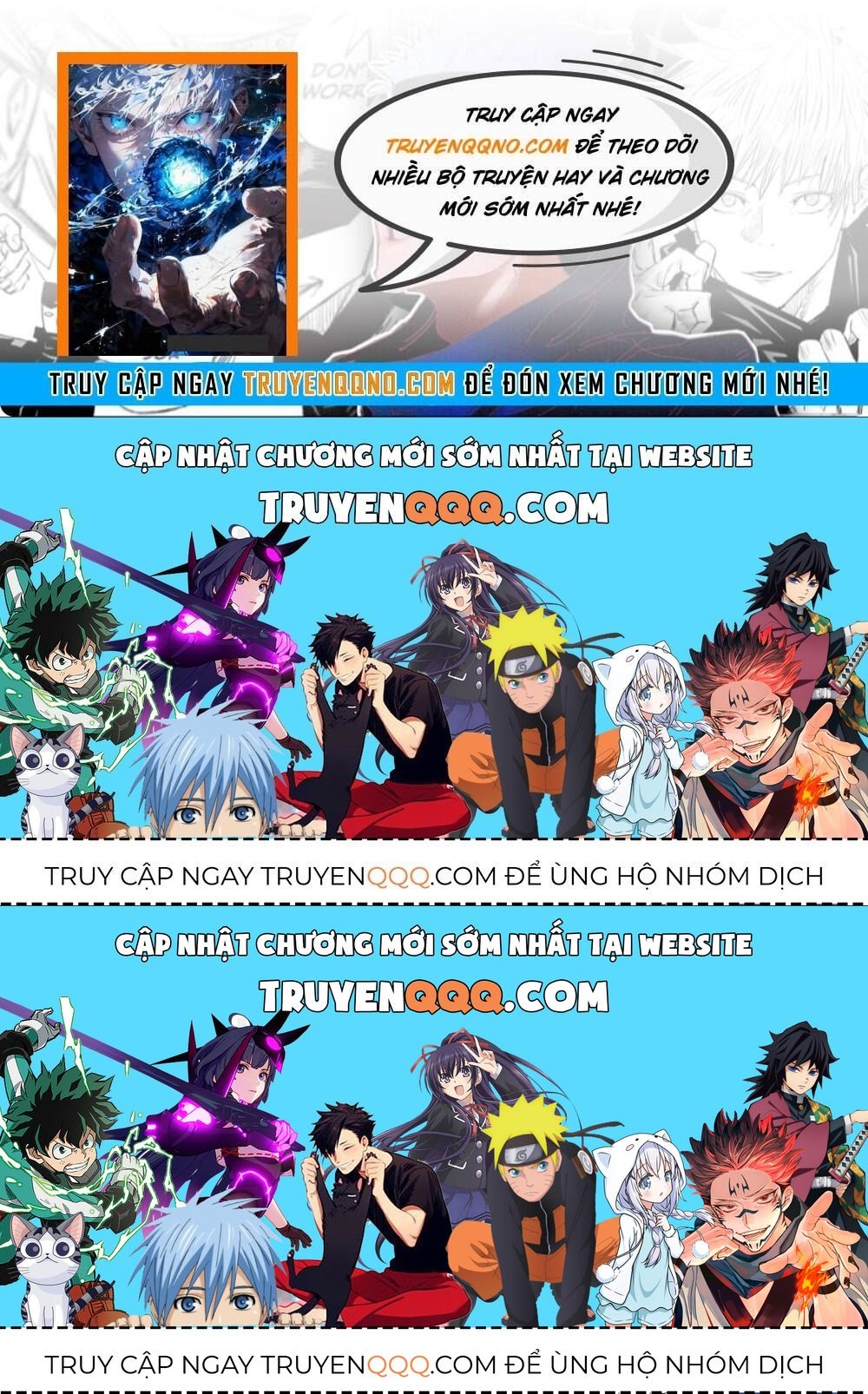 Rodo Magia No Deshi Chap 17.2 - Next Chap 18.2