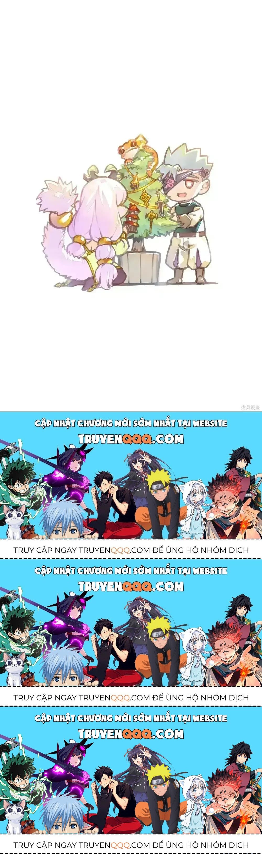 Rodo Magia No Deshi Chap 17.8 - Next Chap 18.8