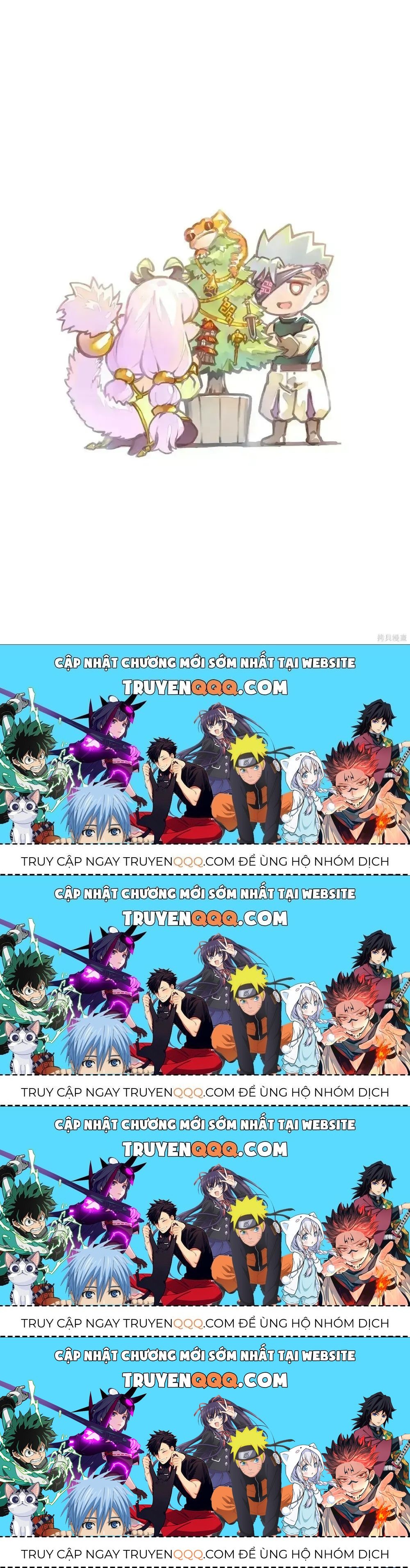 Rodo Magia No Deshi Chap 17.9 - Next Chap 18.9