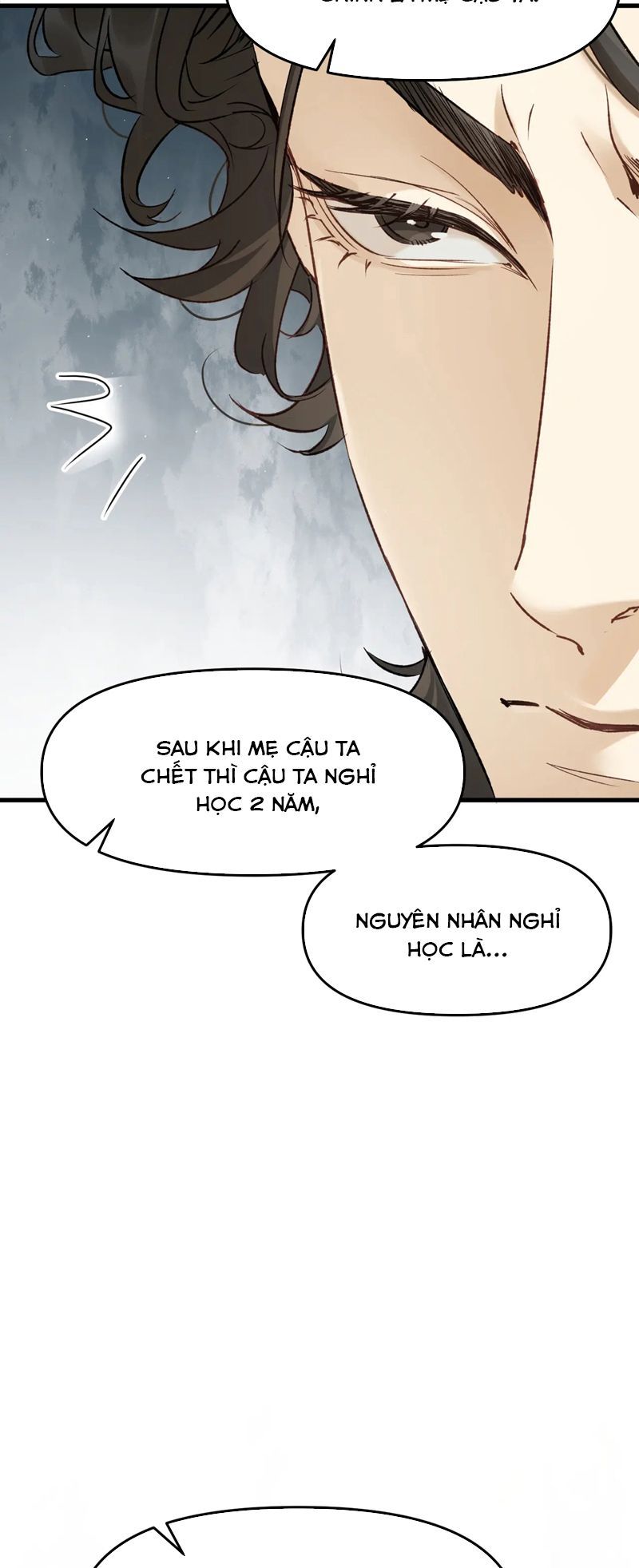 Bị Dã Thú Tùy Ý Nhìn Trộm Chap 12 - Next Chap 13
