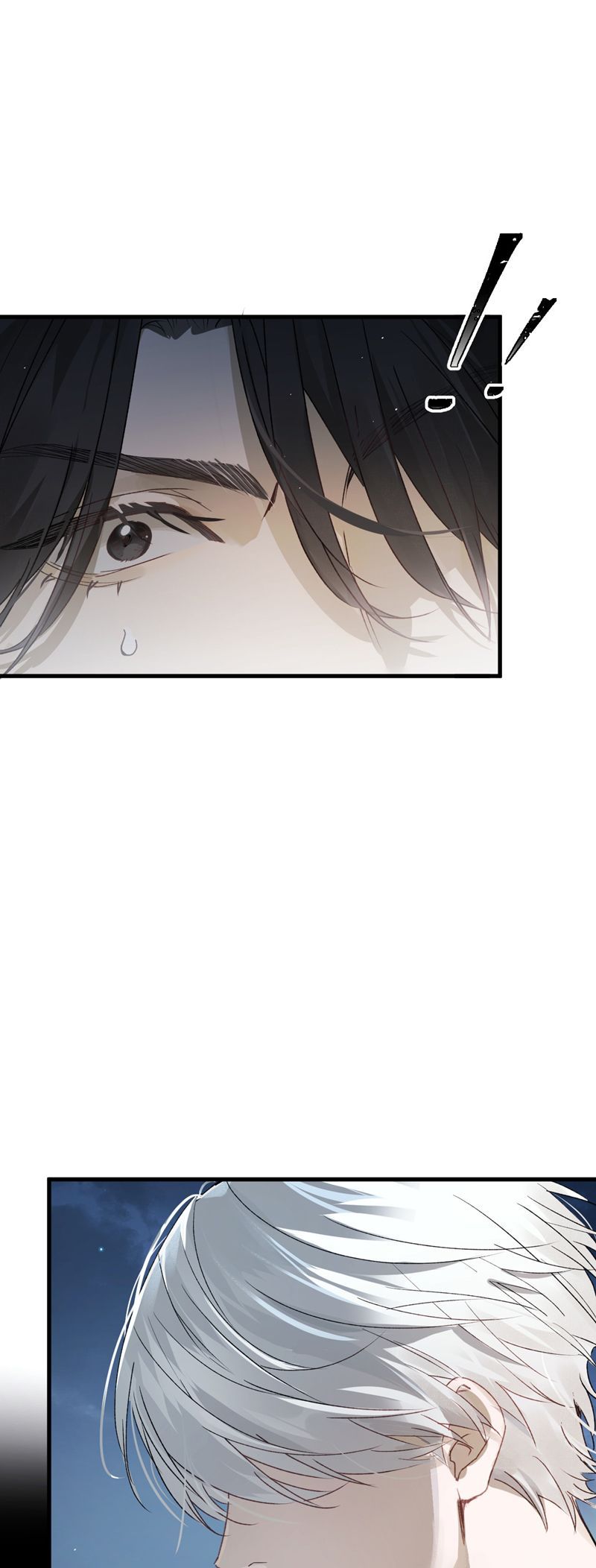 Bị Dã Thú Tùy Ý Nhìn Trộm Chap 3 - Next Chap 4