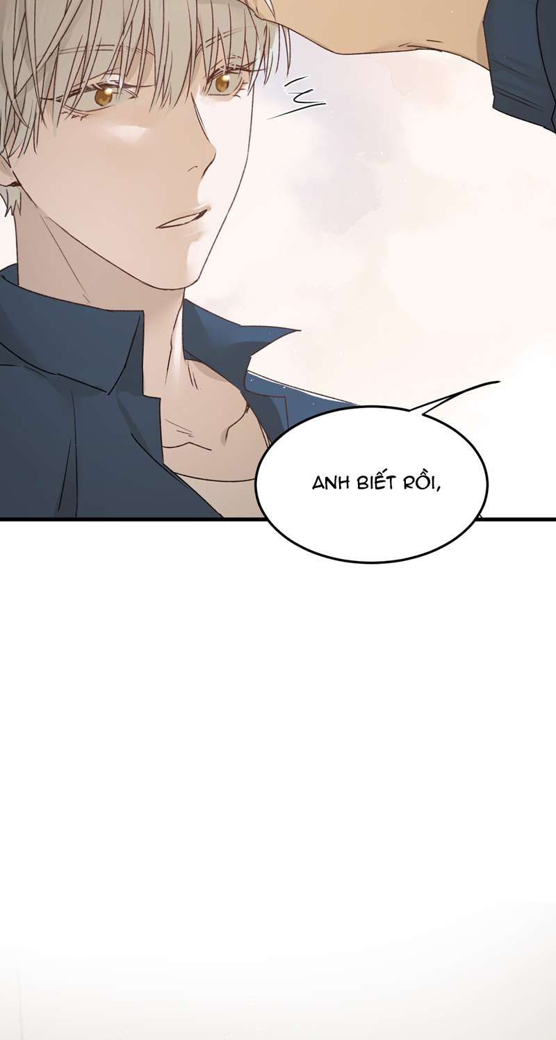 Bị Dã Thú Tùy Ý Nhìn Trộm Chap 6 - Next Chap 7