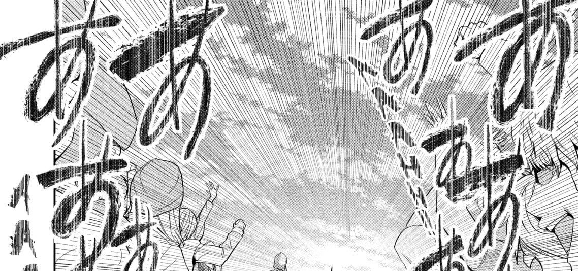 Hiền Giả Trở Thành Lich Chap 1 - Next Chap 2