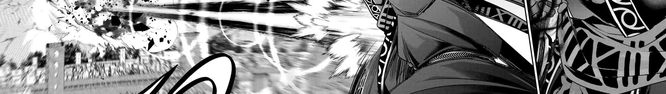 Hiền Giả Trở Thành Lich Chap 10 - Next Chap 11